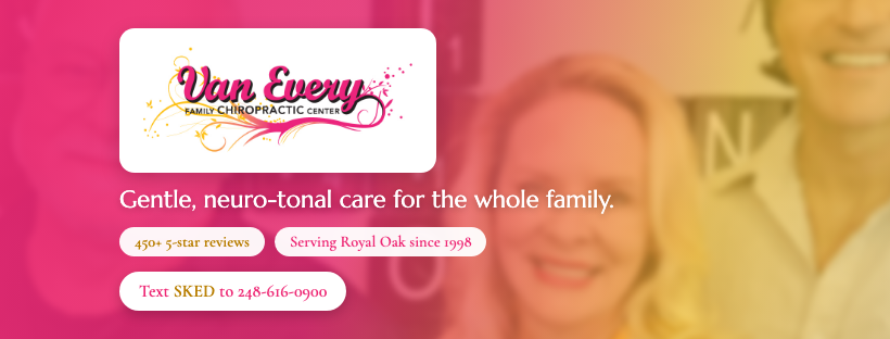 Facebook cover option 3