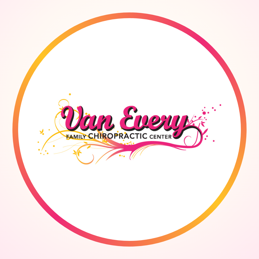Profile picture mockup