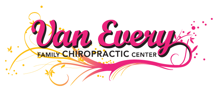 Van Every Family Chiropractic Center