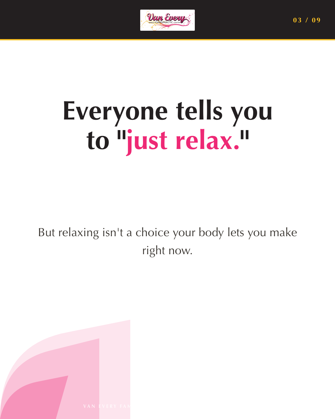 Slide 3